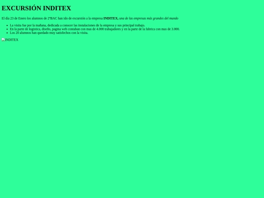 yourpage819 screenshot