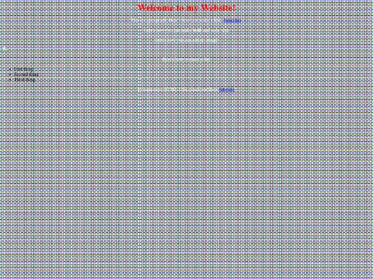 albums/lair-of-liars screenshot