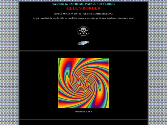peg screenshot