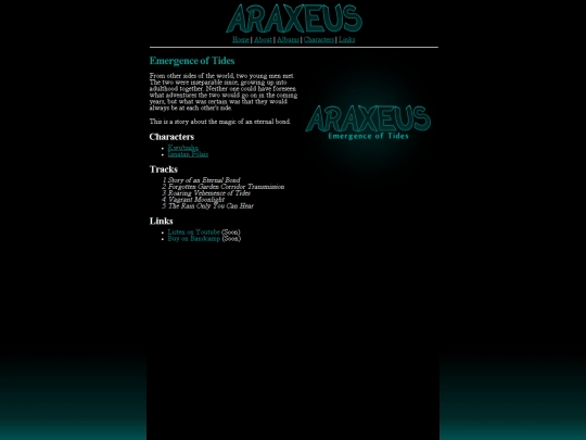 pages/emergence_of_tides screenshot