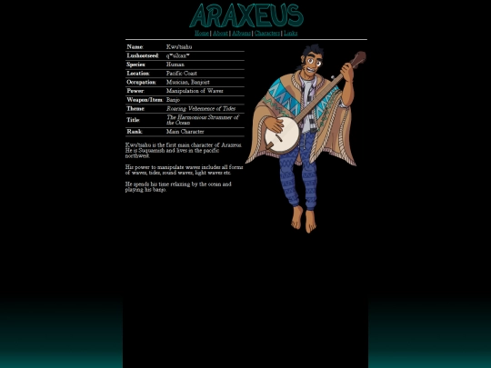 pages/kwutsahu screenshot