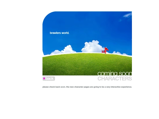appy screenshot