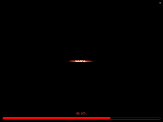 thefurnaceDEMO screenshot