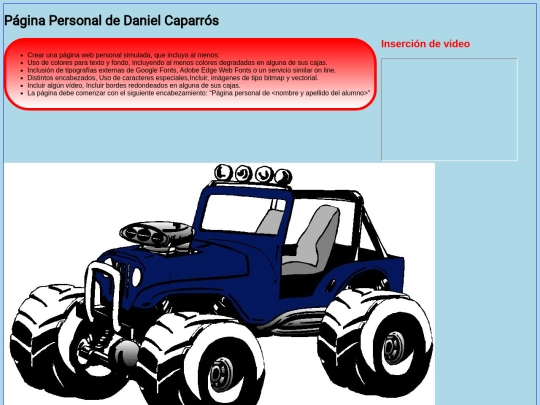 webs/Mod2_Obligatorio screenshot