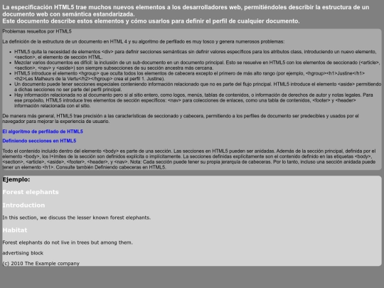 webs/mod1_EjercicioObligatorio_p2p screenshot