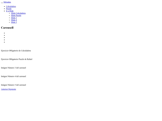 inde4 screenshot