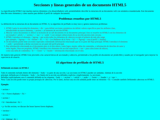 index2 screenshot