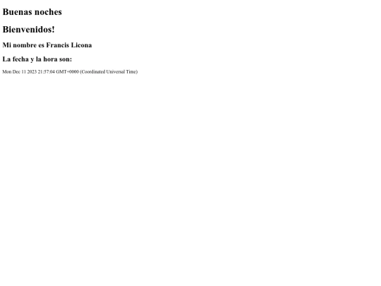 miprimerapaginaweb/index8 screenshot