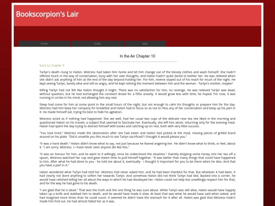 bg3fic/intheair/intheair10 screenshot