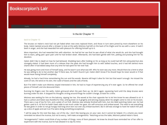 bg3fic/intheair/intheair11 screenshot