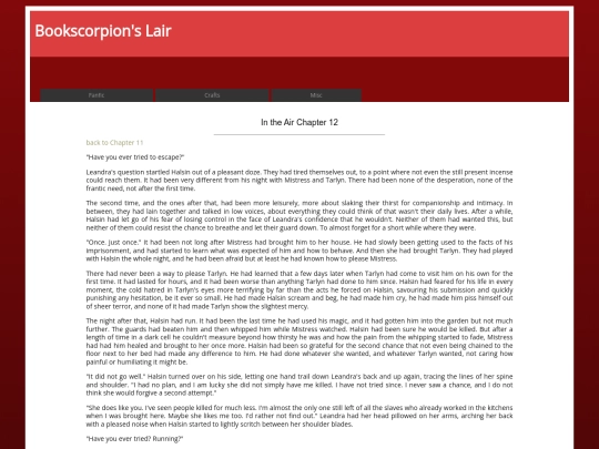 bg3fic/intheair/intheair12 screenshot