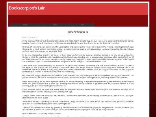 bg3fic/intheair/intheair13 screenshot