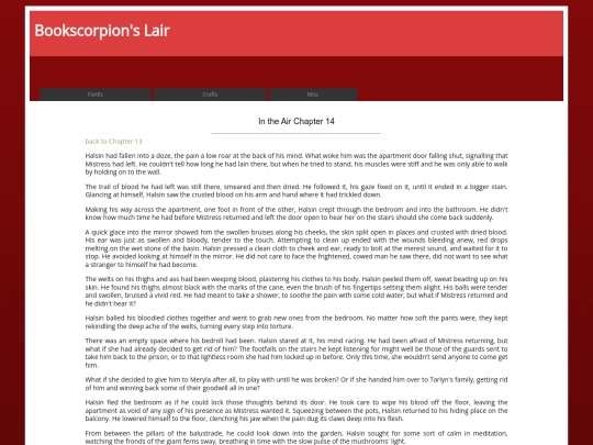 bg3fic/intheair/intheair14 screenshot