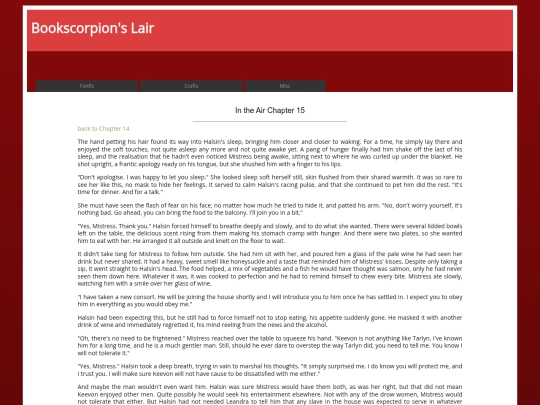 bg3fic/intheair/intheair15 screenshot