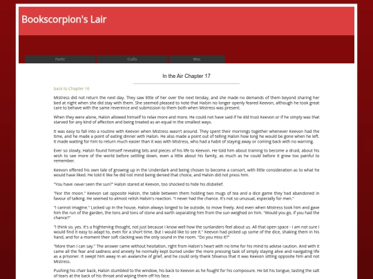 bg3fic/intheair/intheair17 screenshot