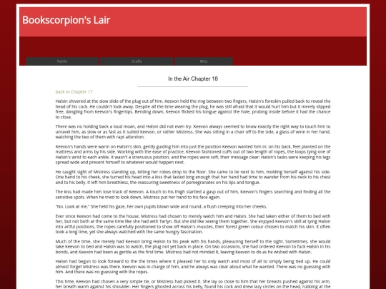 bg3fic/intheair/intheair18 screenshot