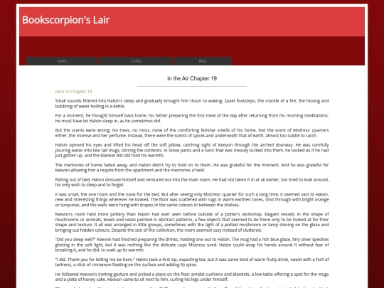 bg3fic/intheair/intheair19 screenshot