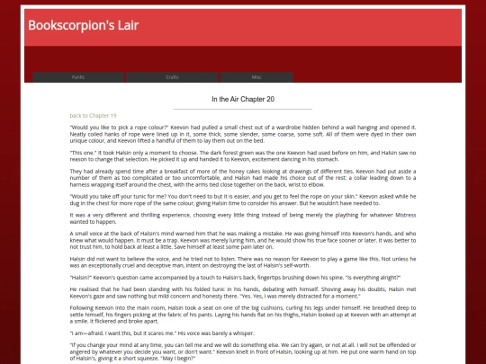 bg3fic/intheair/intheair20 screenshot