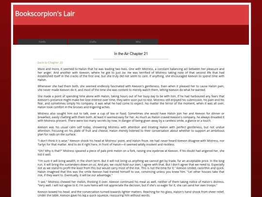 bg3fic/intheair/intheair21 screenshot