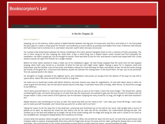 bg3fic/intheair/intheair22 screenshot
