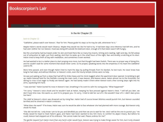 bg3fic/intheair/intheair23 screenshot