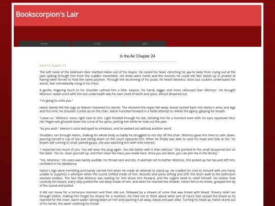 bg3fic/intheair/intheair24 screenshot