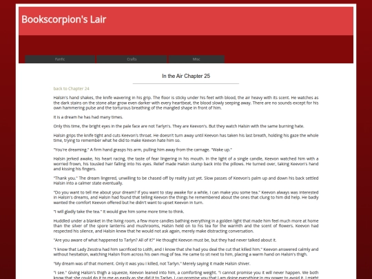 bg3fic/intheair/intheair25 screenshot