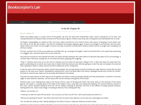 bg3fic/intheair/intheair26 screenshot