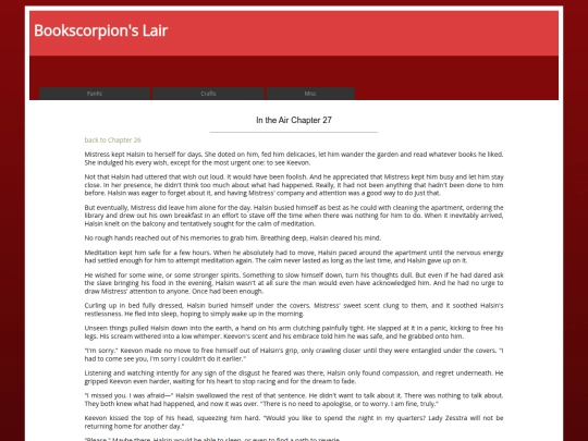 bg3fic/intheair/intheair27 screenshot