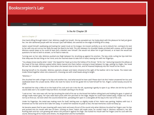 bg3fic/intheair/intheair28 screenshot