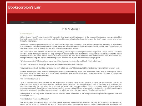 bg3fic/intheair/intheair4 screenshot