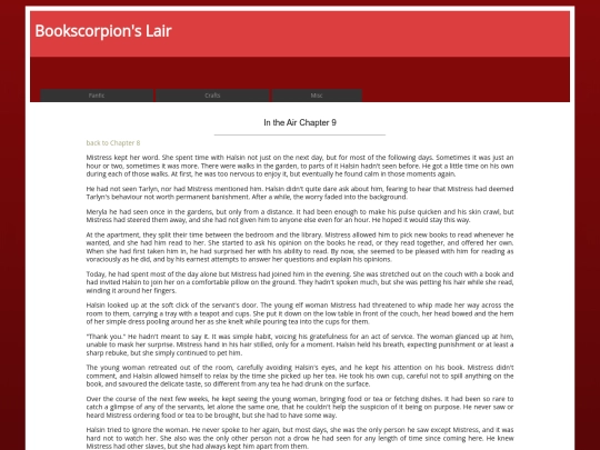 bg3fic/intheair/intheair9 screenshot