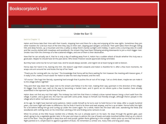 bg3fic/undersun/underthesun13 screenshot