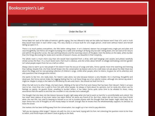 bg3fic/undersun/underthesun14 screenshot