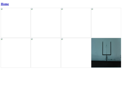 Photography Portfolio/film-cameras screenshot