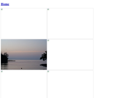 Photography Portfolio/fujifilm-xt200 screenshot