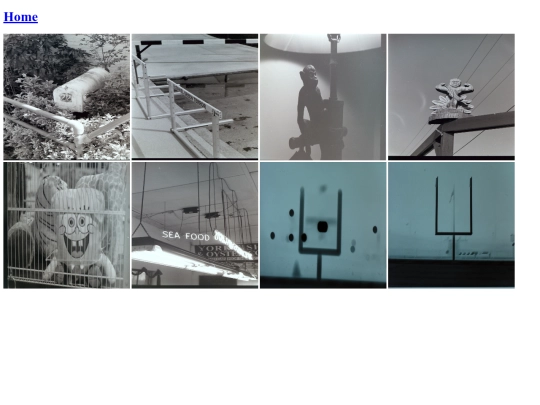 film-cameras screenshot