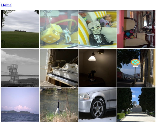 nikon-d5100 screenshot
