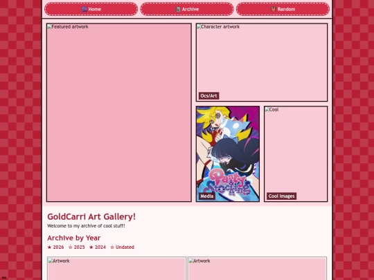 basestuff screenshot