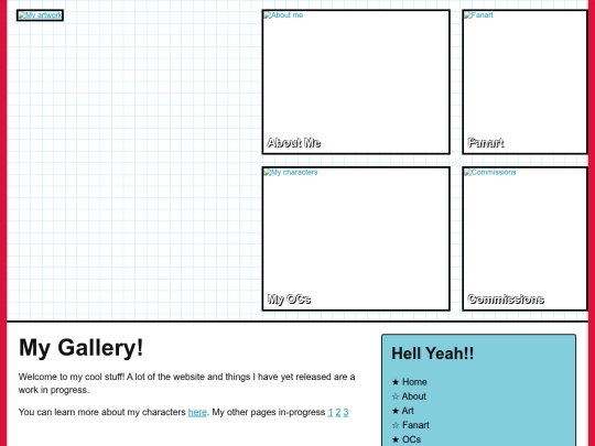 index2 screenshot