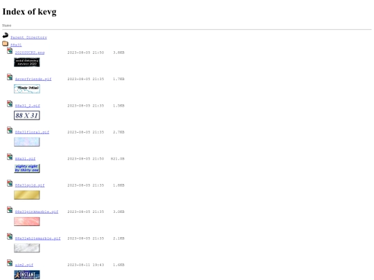 all screenshot