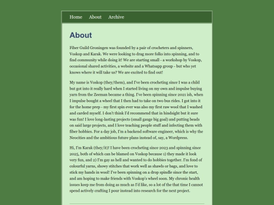 about screenshot