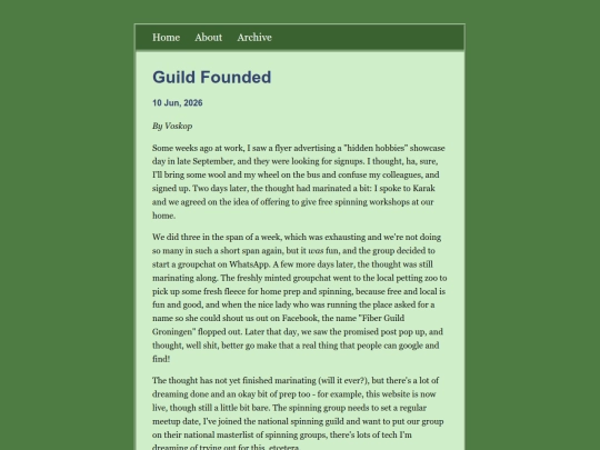 posts/2026-06-10-Guild-Founded screenshot