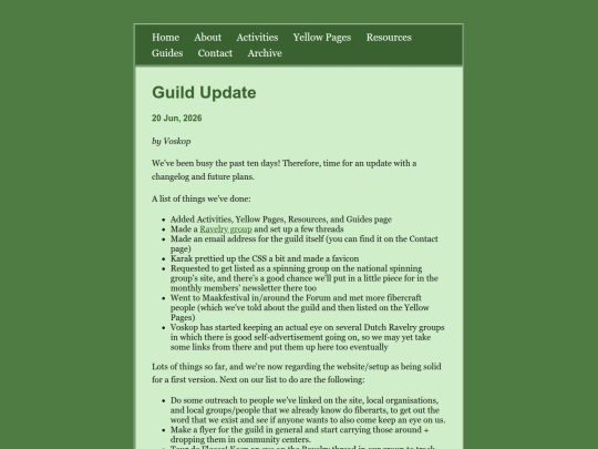 posts/2026-06-20-Guild-Update screenshot