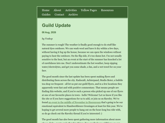 posts/2026-08-08-Guild-Update screenshot