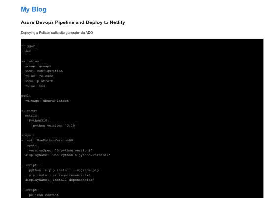 azuredevops2 screenshot