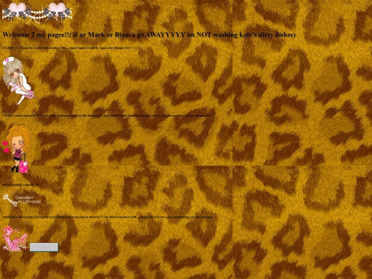 Helena.html/superagejoagepoyo screenshot