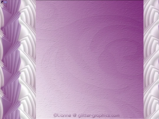Lilac.html/YaoiFan screenshot