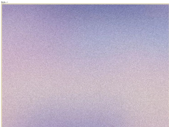 Tests/Wikis screenshot