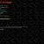 Zyxz's Homepage (sp3ct3rwave start) avatar